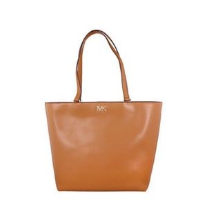 Michael Kors Mott Ladies Large Leather Tote Handba